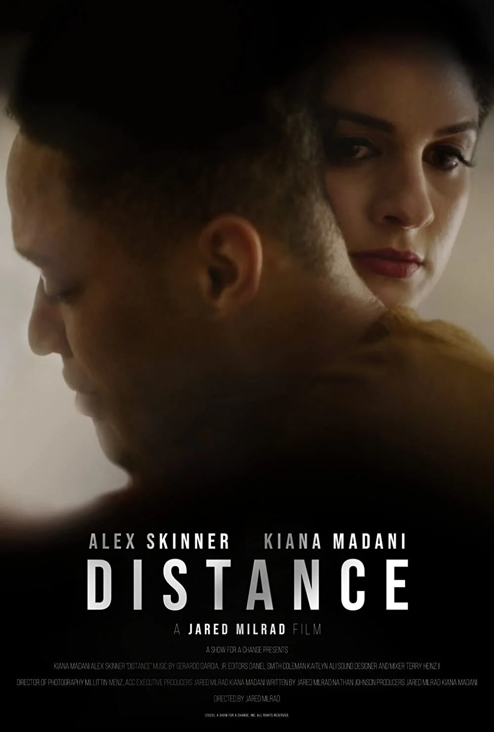 Distance Poster.jpg