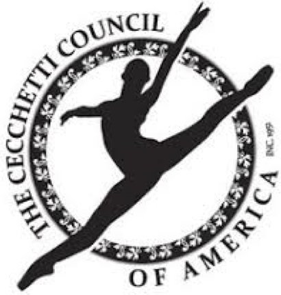 Ceccetti Council of America