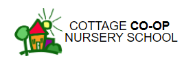Cottage Co-Op Nursery School
