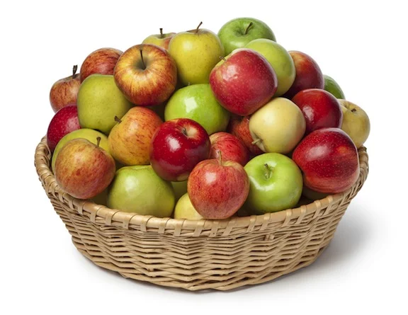 Apples-in-a-basket.jpg