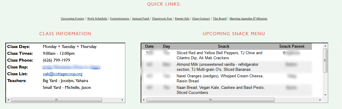 ClassInfo.png