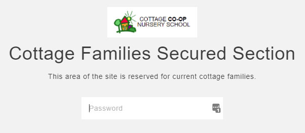 passwordpager.png