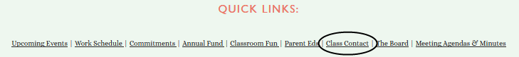 Quick Links - Class Contact.png