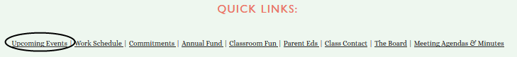 Quick Links - Events.png