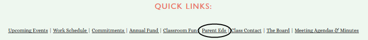 Quick Links - Parent Eds.png