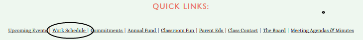 Quick Links - Work Calendar.png