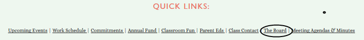 Quick Links - Board.png