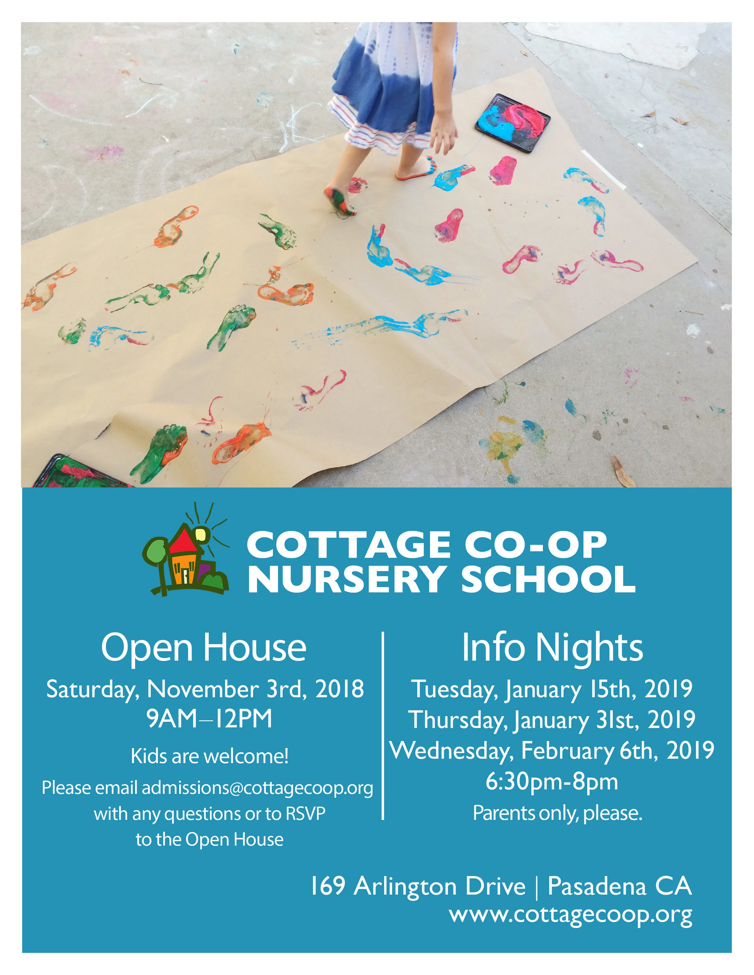 2018-2019 OPENHOUSE & INFO NIGHTS.jpg