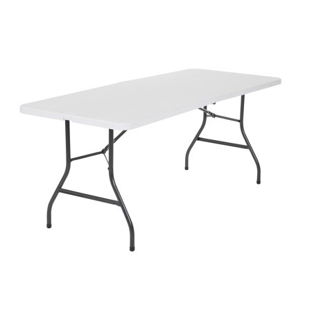 Folding Table.jpeg
