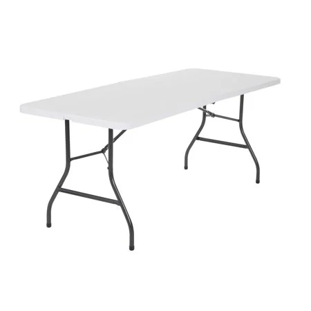 Folding Table.jpeg