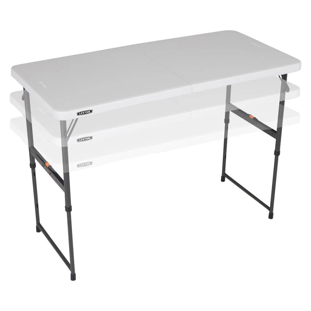 SmallTable.jpg