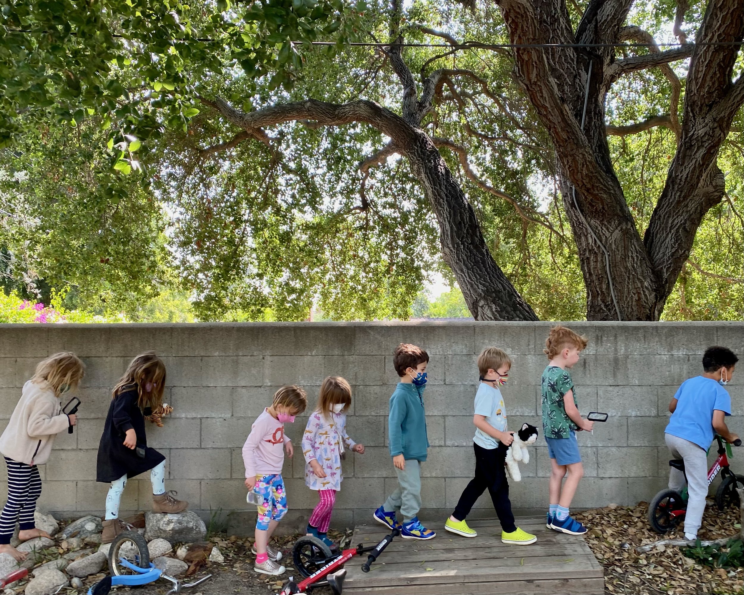 Bad Guy Games (first published 04/2021)