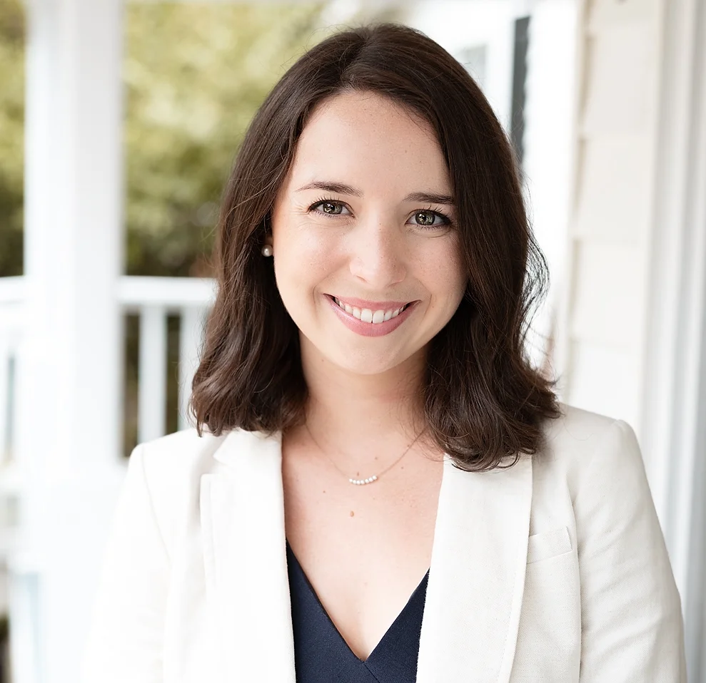 Rebecca Headshots-15-websize.jpg
