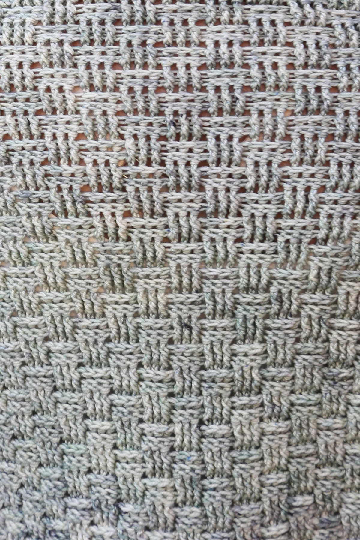 M91A5960_stitch detail 4x6.jpg