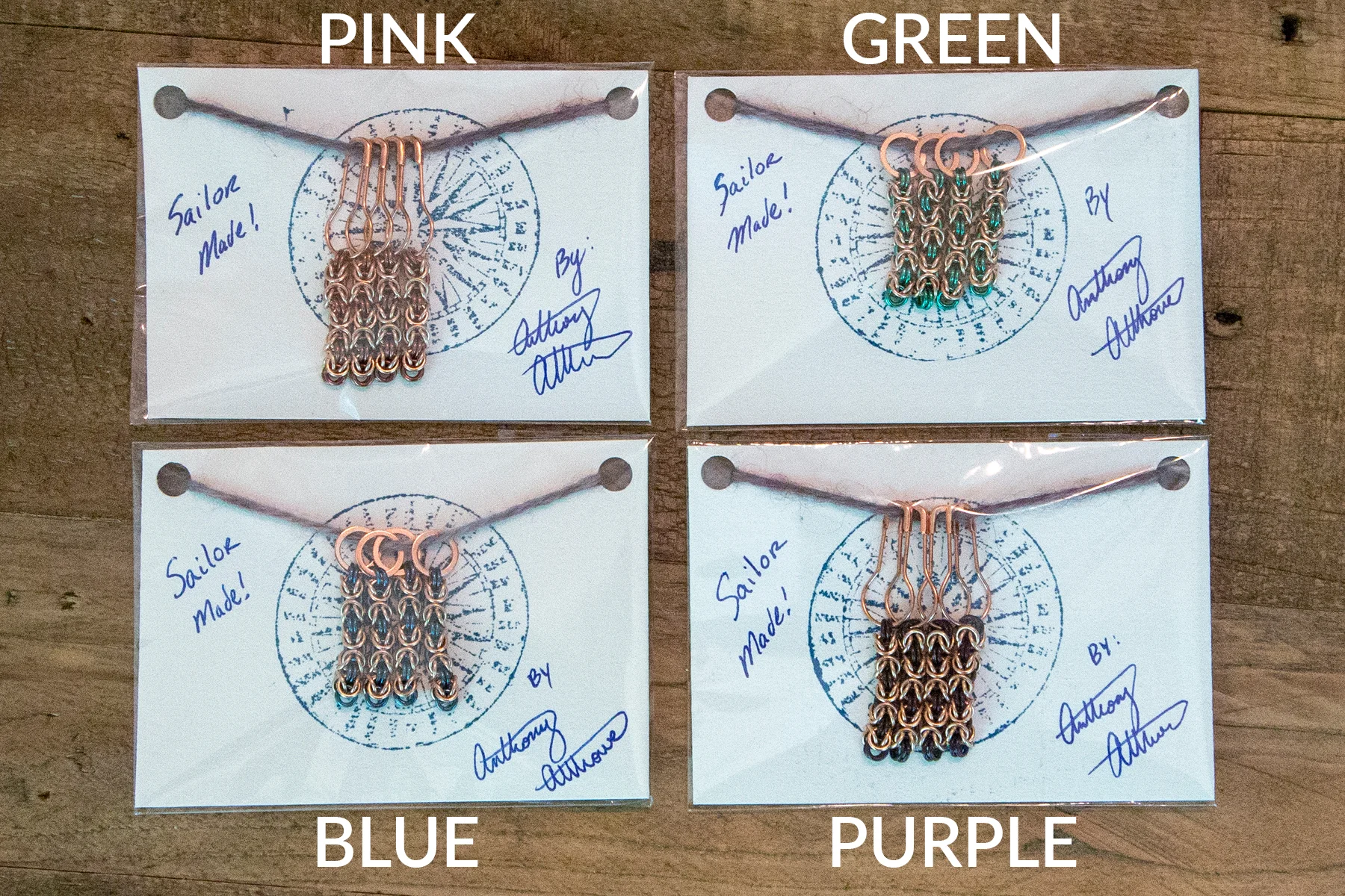 FW 2018 Stitch Markers.jpg