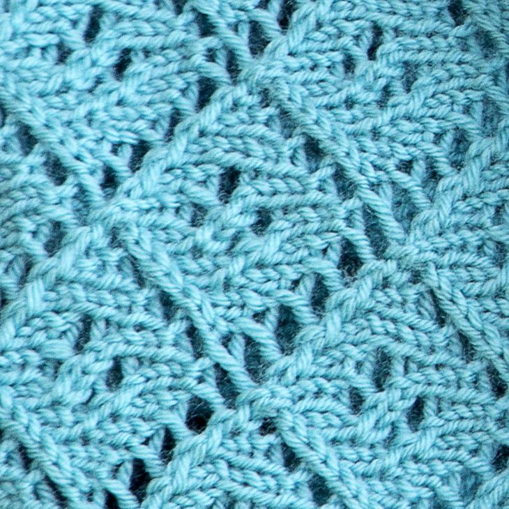M91A5877_edit_square stitch detail.jpg