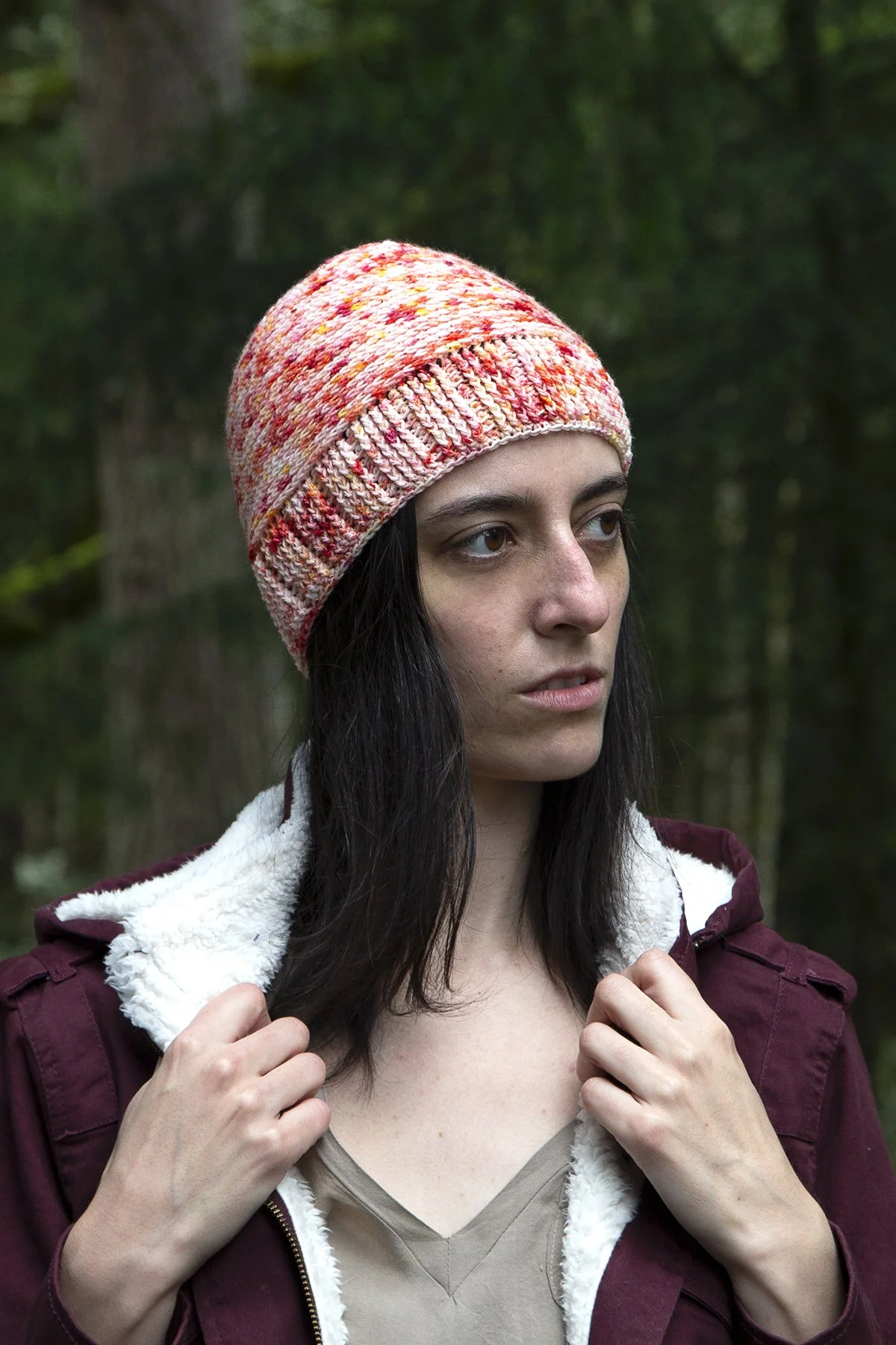 peppermint-kisses-beanie-cerulean-orchid