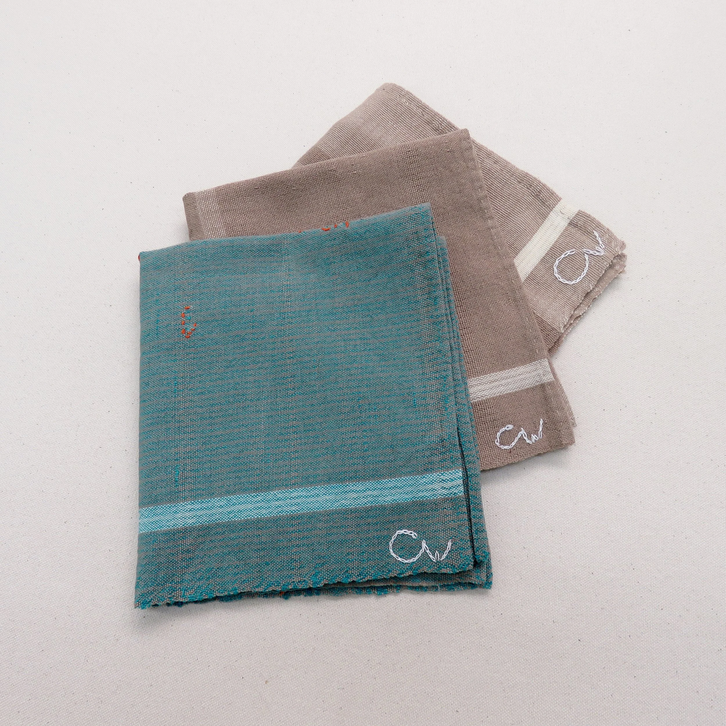 Handkerchiefs.jpg