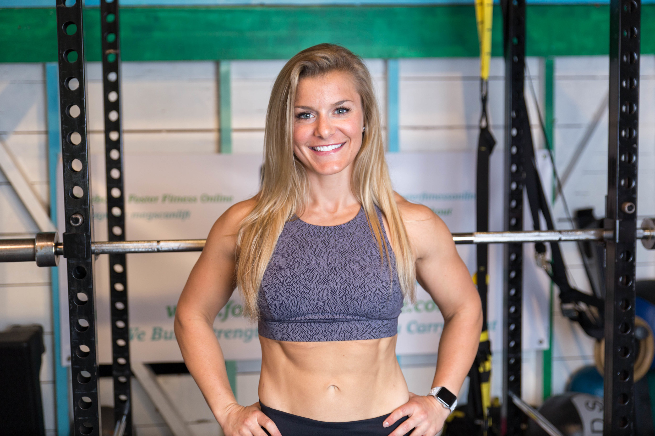Meghan_10.9.17-2.jpg