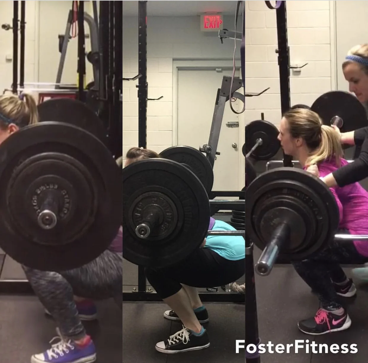 SQUAT form.jpg