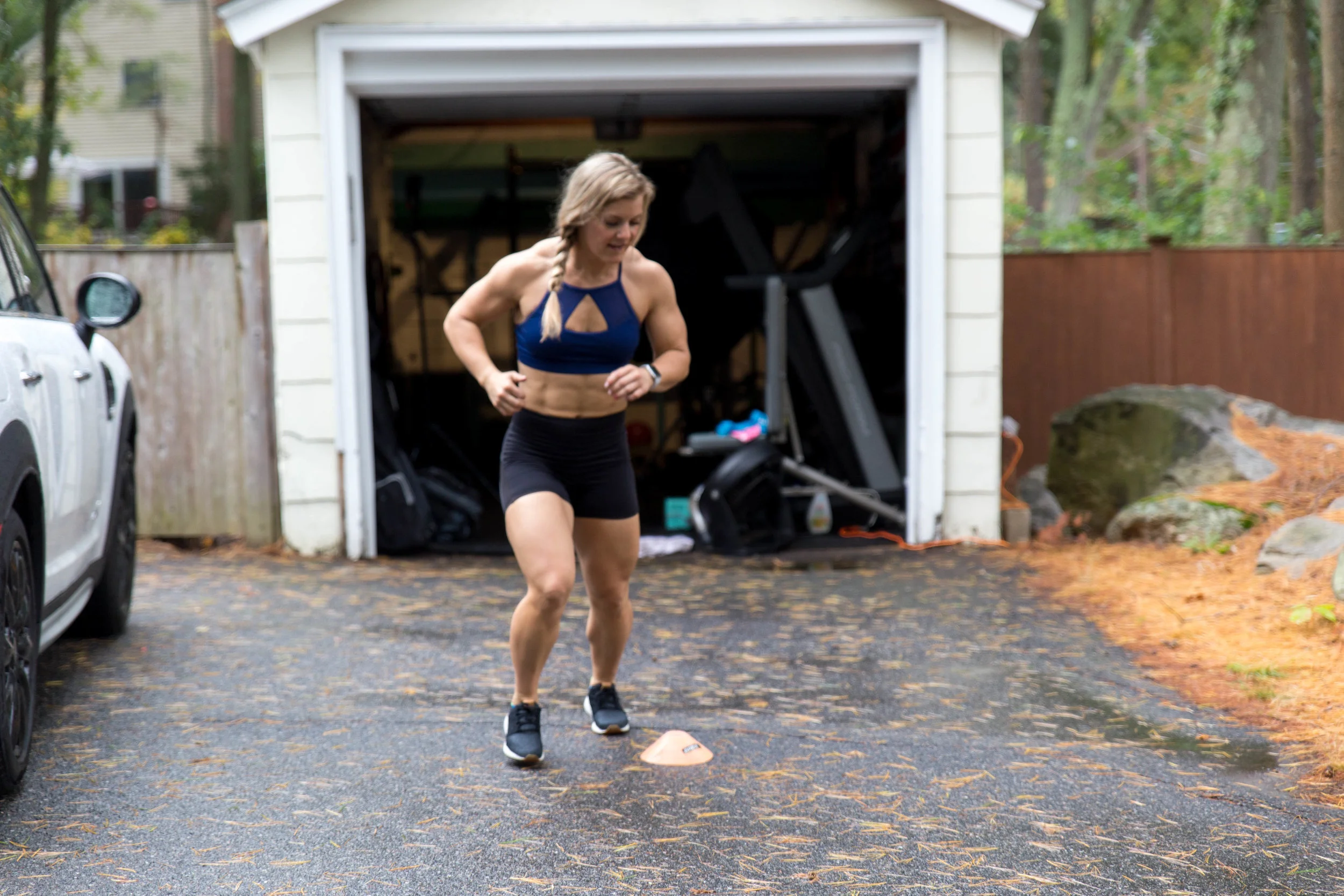 Meghan_10.9.17-170.jpg
