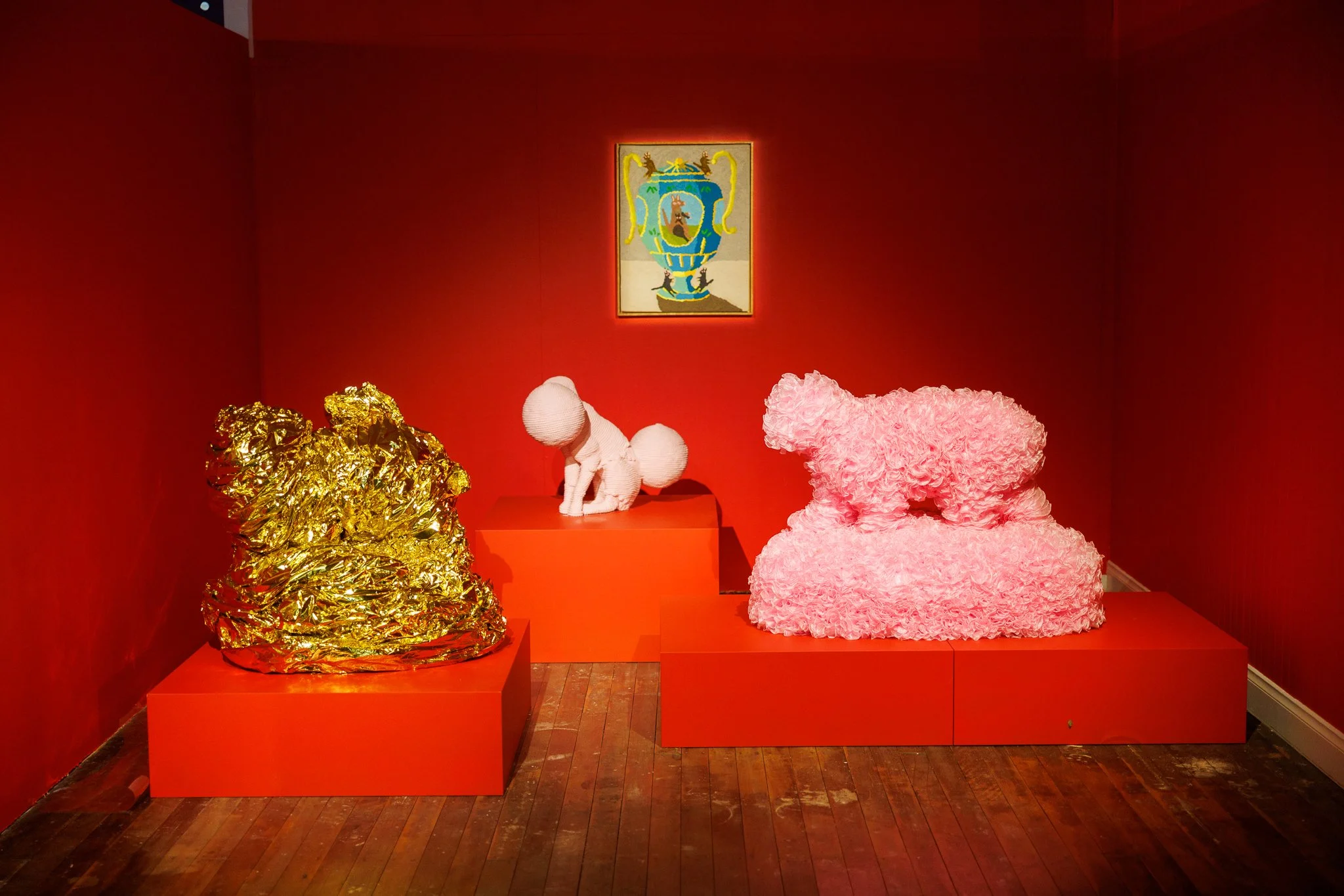 _Interwoven Exhibition Opening - NWM_20260212_15234373.jpg