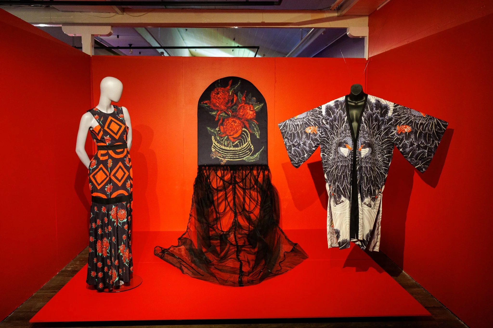 _Interwoven Exhibition Opening - NWM_20260212_15280823.jpg