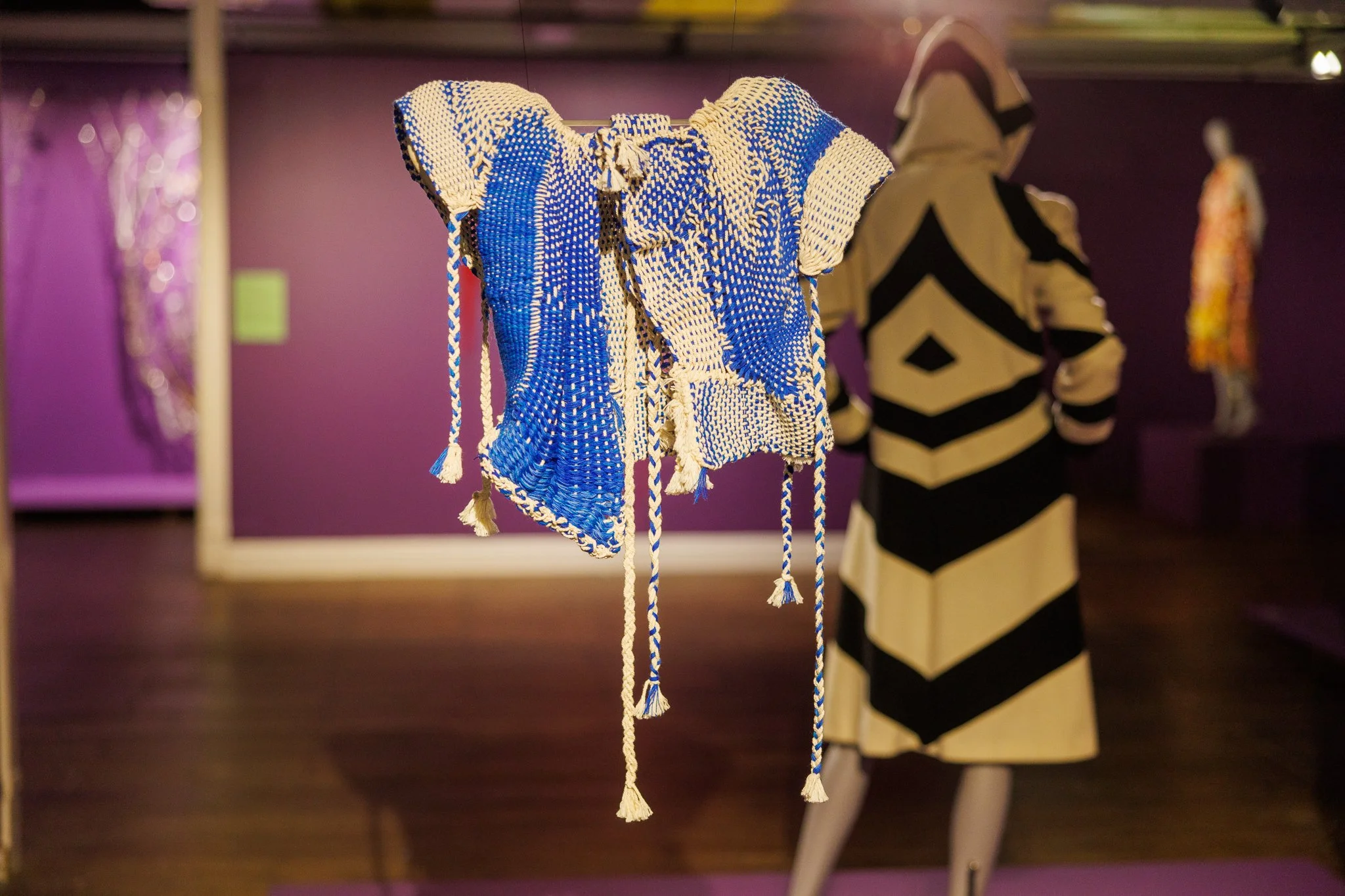 _Interwoven Exhibition Opening - NWM_20260212_15424852.jpg