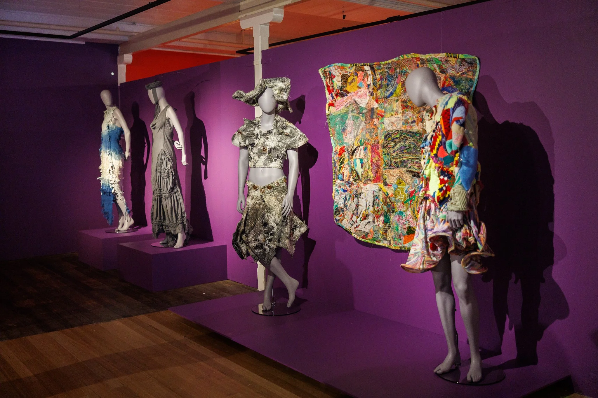 _Interwoven Exhibition Opening - NWM_20260212_15383114.jpg