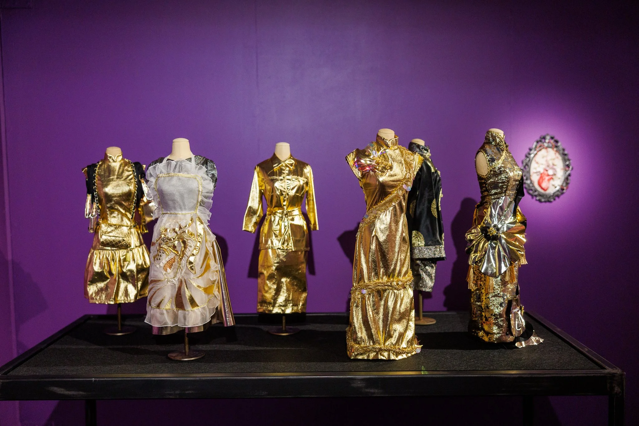 _Interwoven Exhibition Opening - NWM_20260212_15512287.jpg