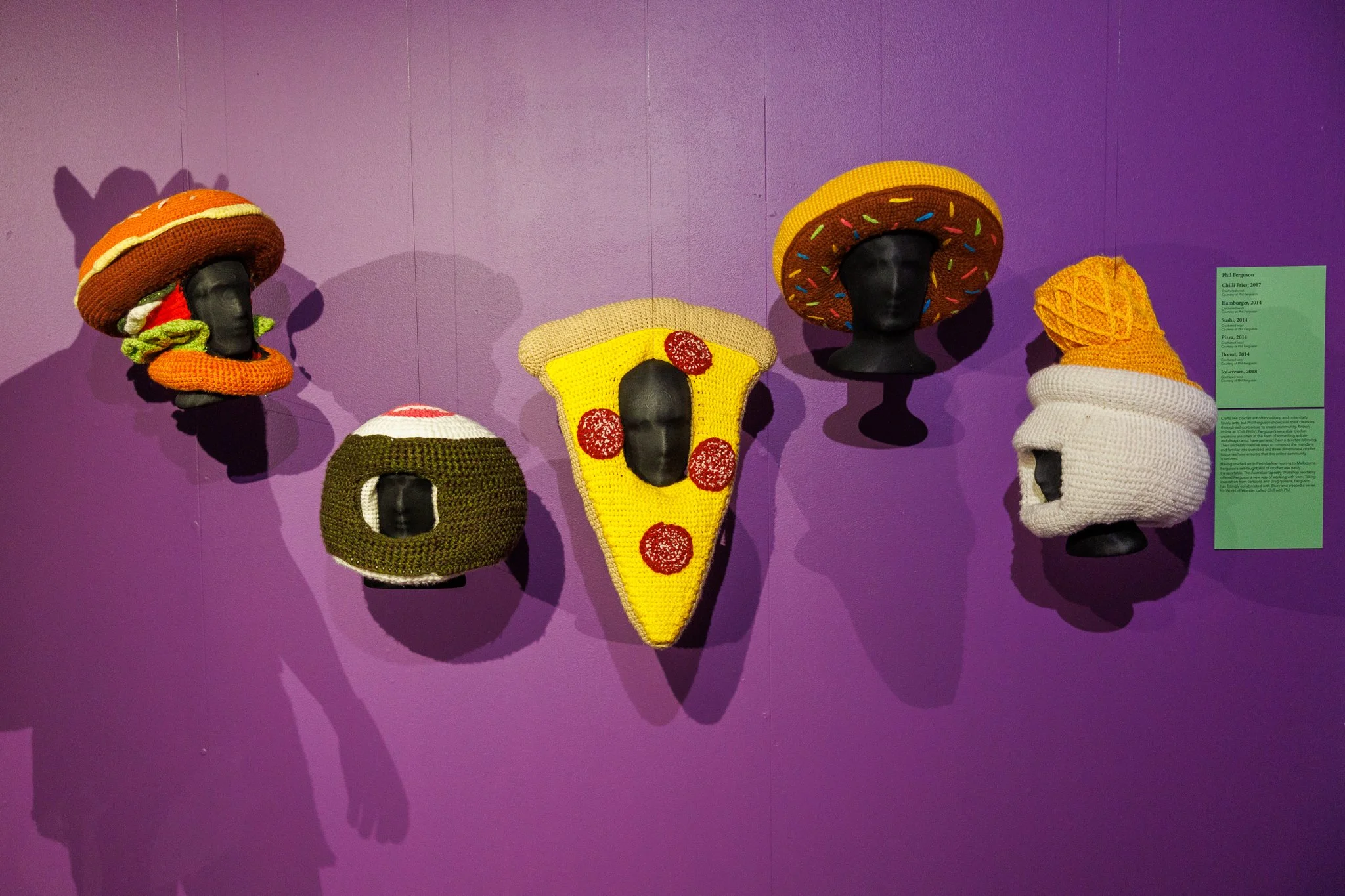 _Interwoven Exhibition Opening - NWM_20260212_15542603.jpg