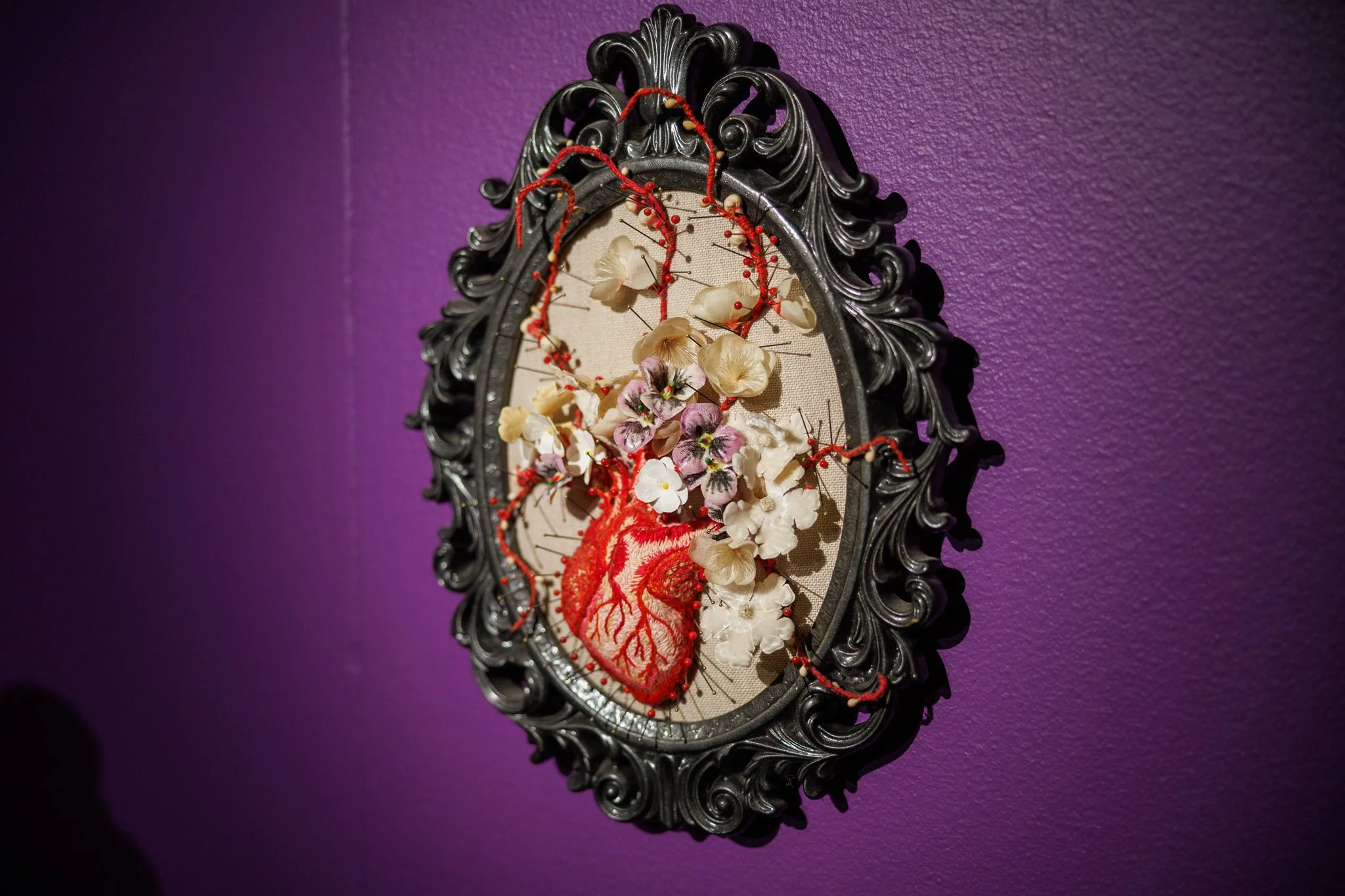 _Interwoven Exhibition Opening - NWM_20260212_15501747.jpg