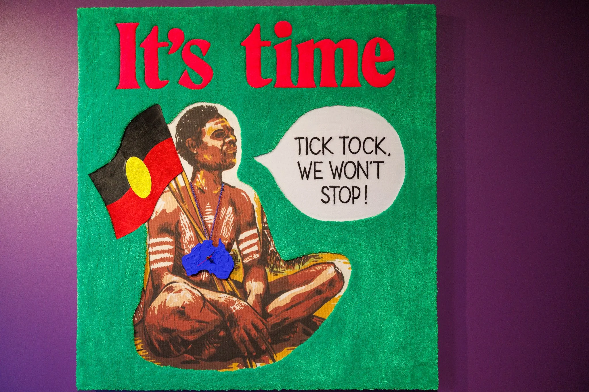 _Interwoven Exhibition Opening - NWM_20260212_16063290.jpg