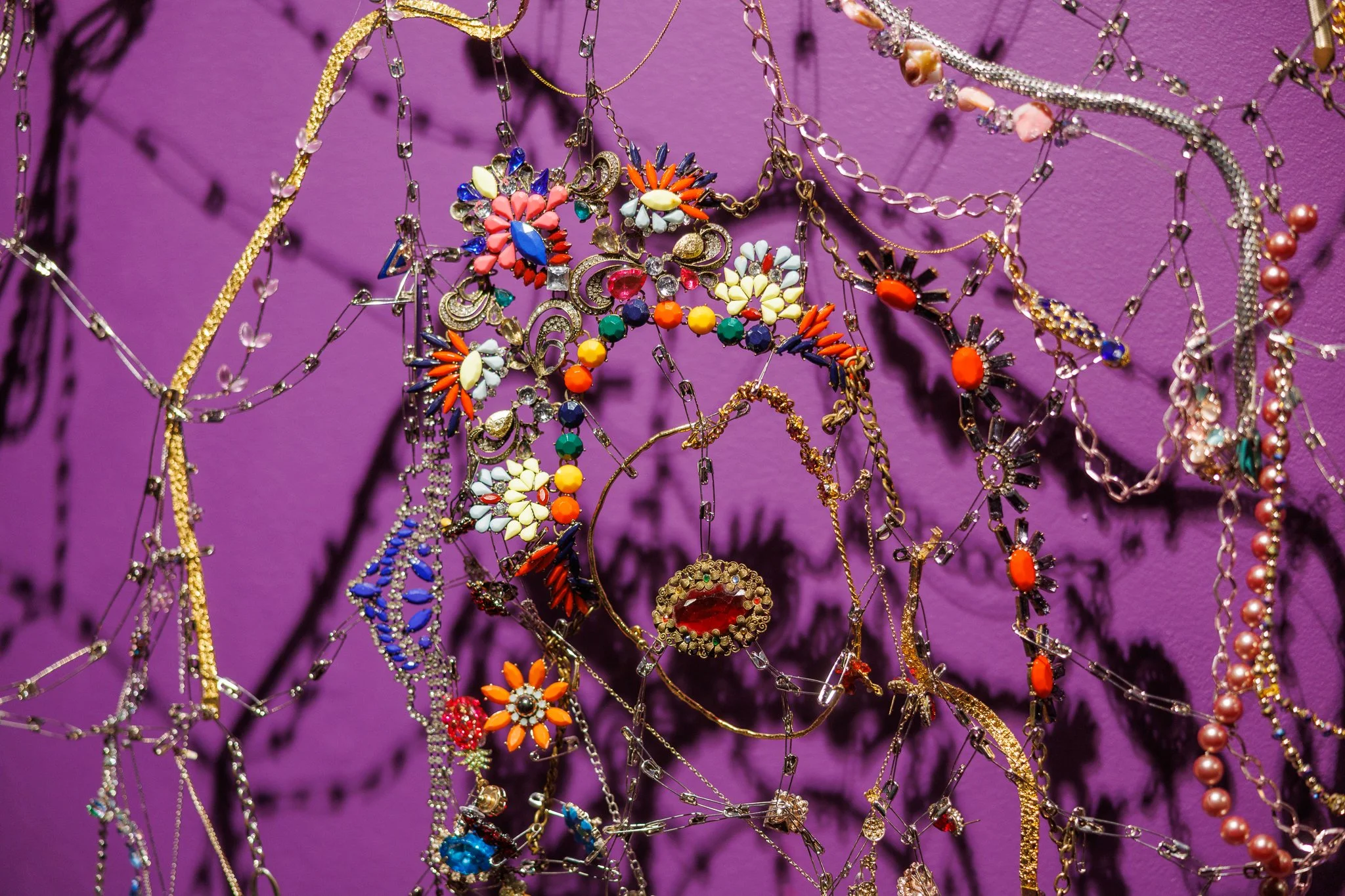 _Interwoven Exhibition Opening - NWM_20260212_16041127.jpg