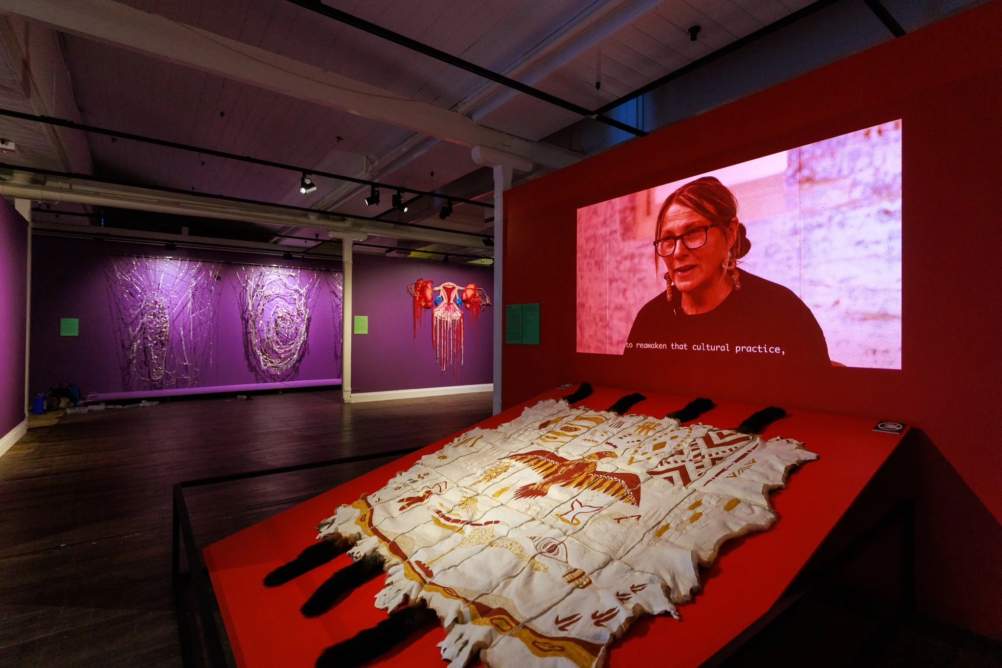 _Interwoven Exhibition Opening - NWM_20260212_17023444.jpg