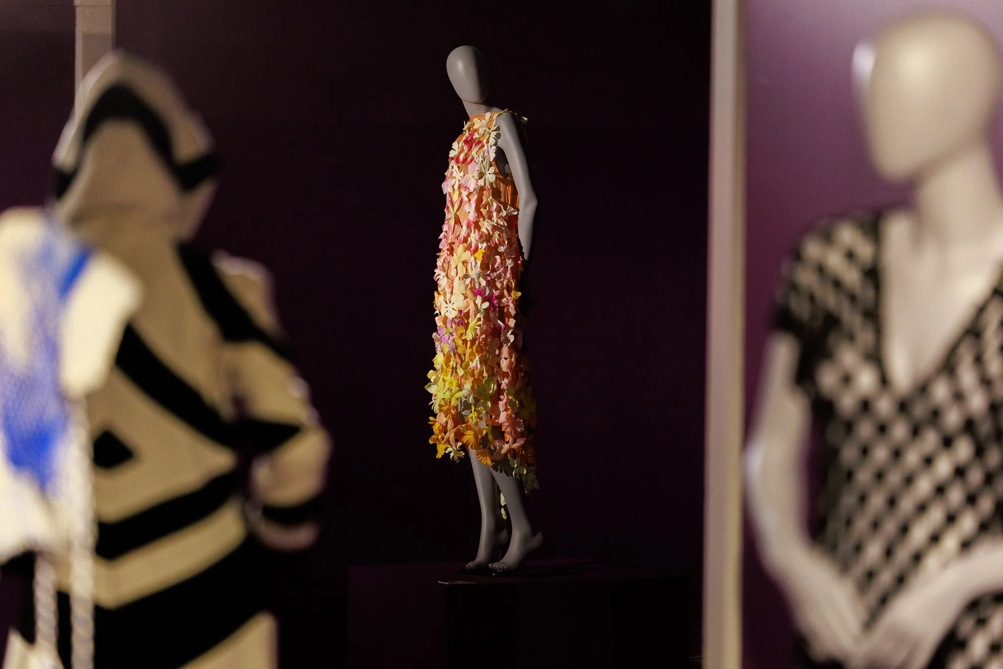 _Interwoven Exhibition Opening - NWM_20260212_16254795.jpg