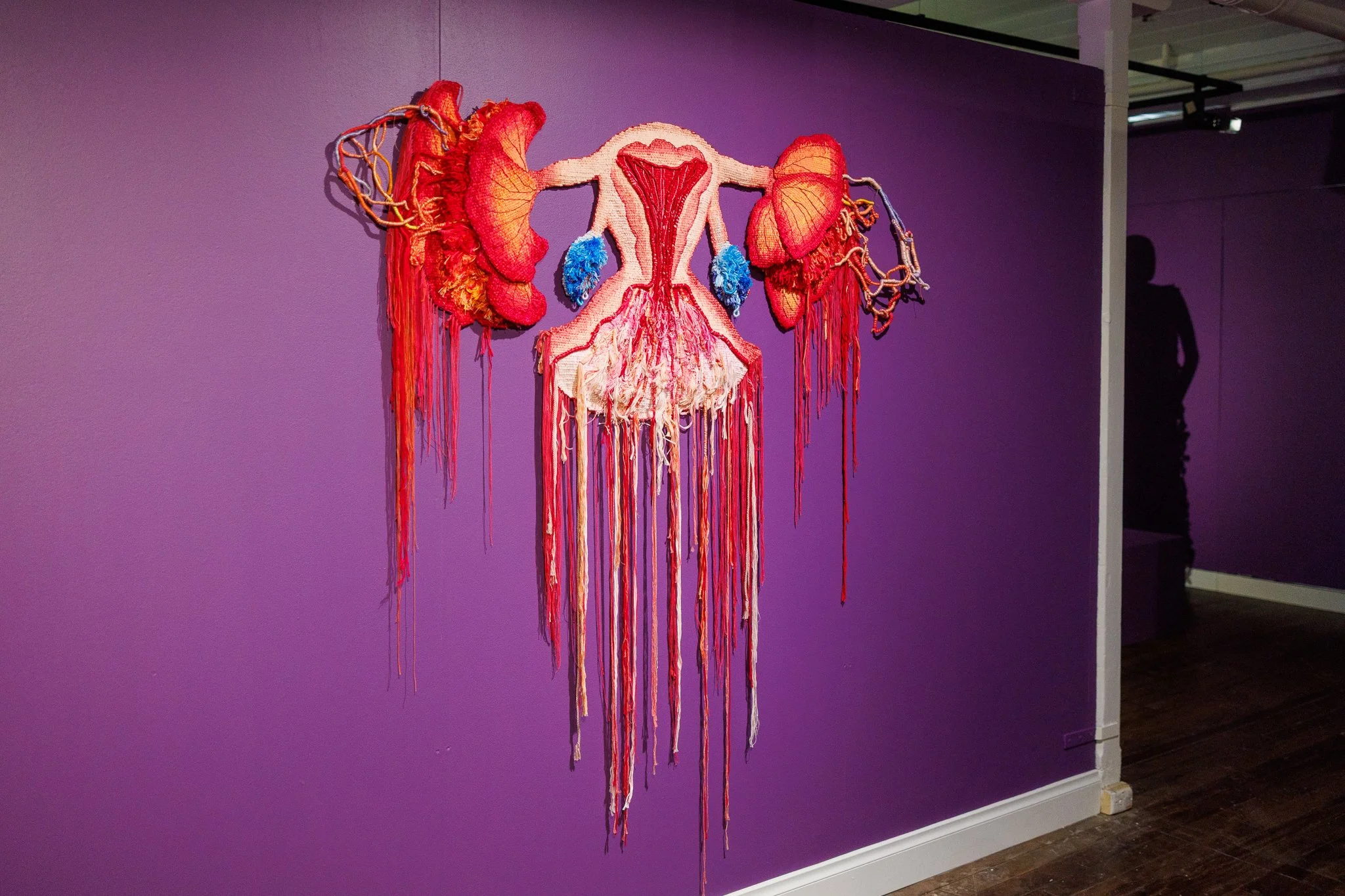 _Interwoven Exhibition Opening - NWM_20260212_16504264.jpg