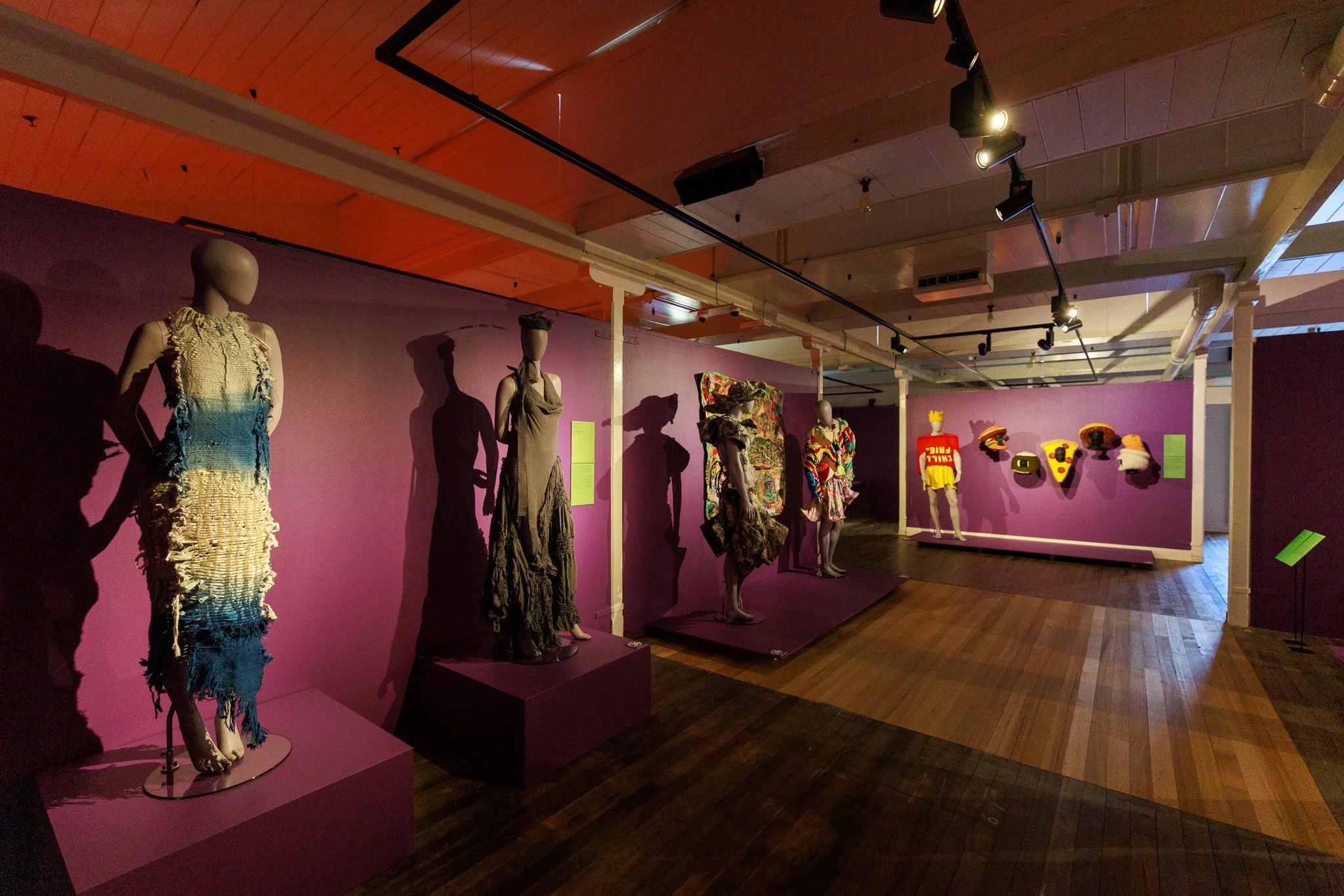 _Interwoven Exhibition Opening - NWM_20260212_16145588.jpg