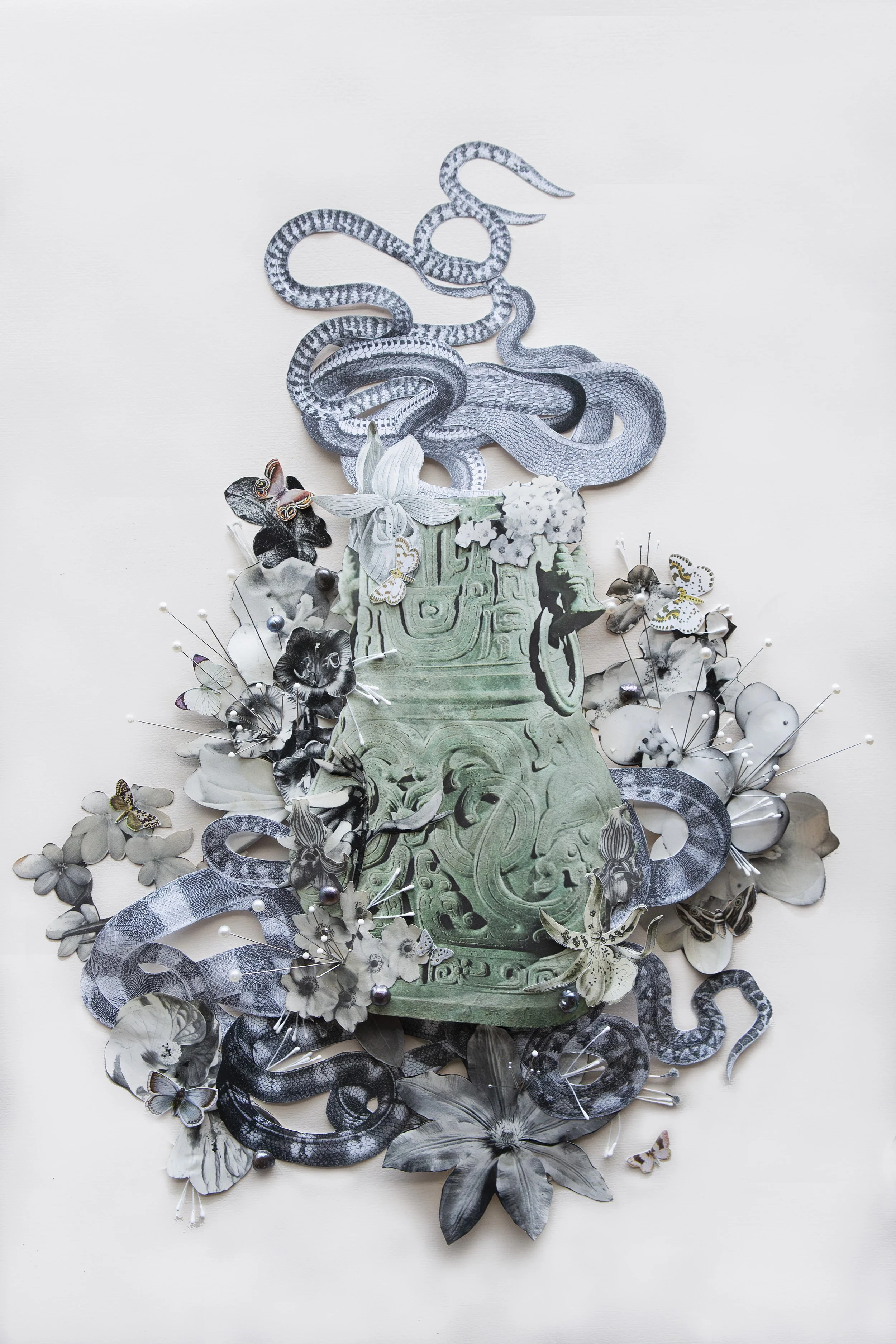 Metal Snake_Sai-Wai Foo_rgb.jpeg