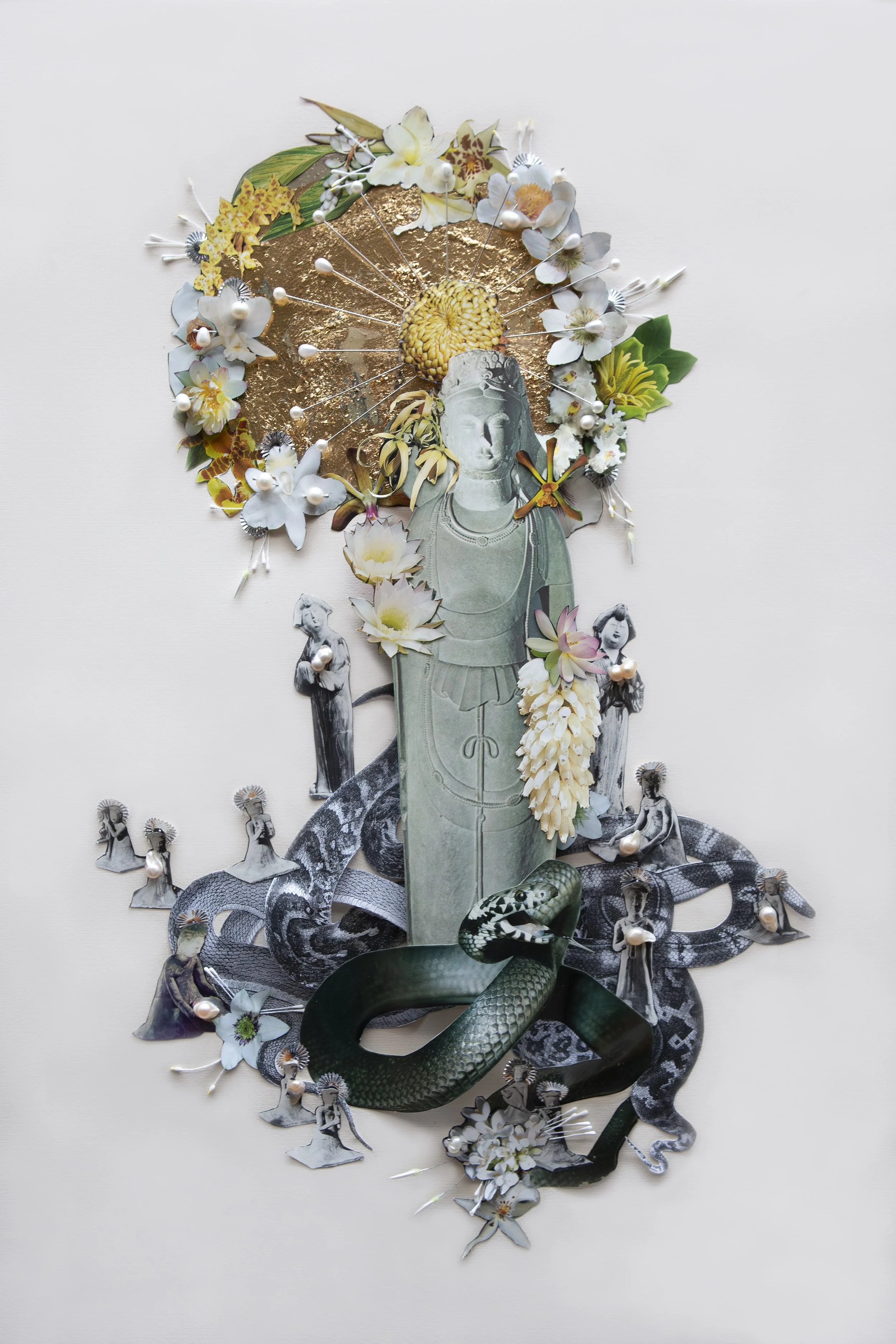 Nü Gua Snake_Sai-Wai Foo_rgb.jpeg