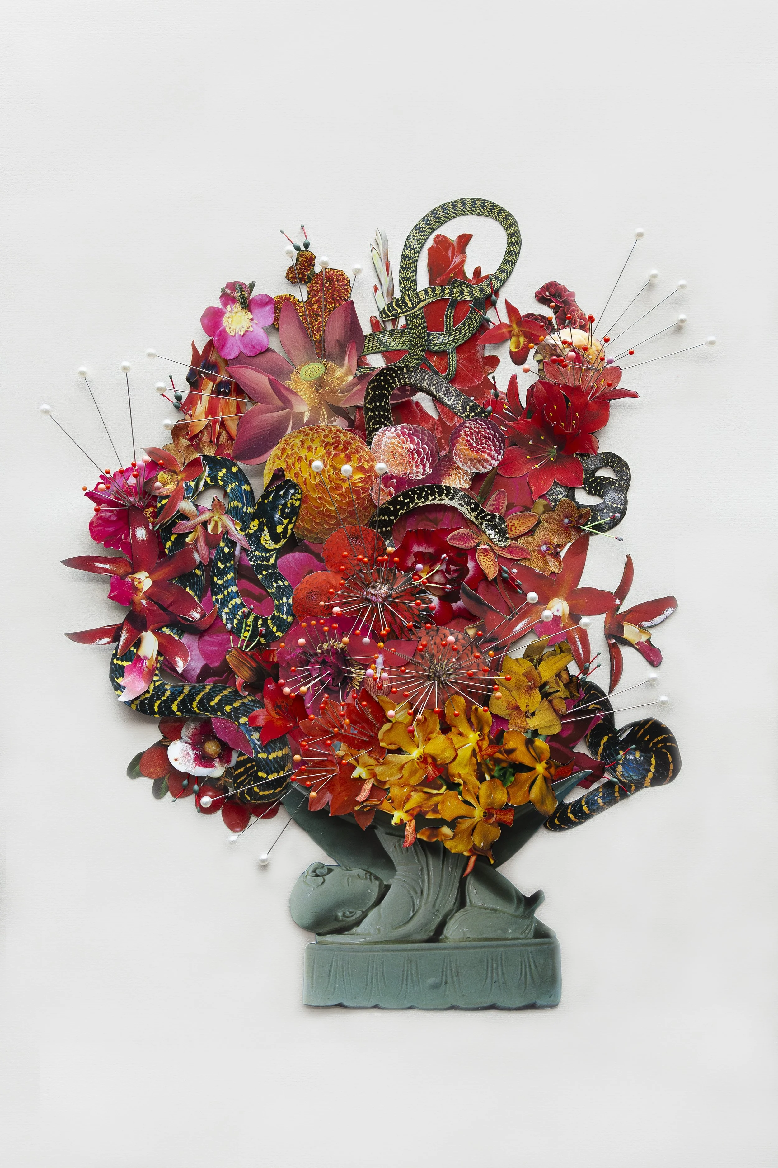 Earth Snake_Sai-Wai Foo_rgb.jpeg