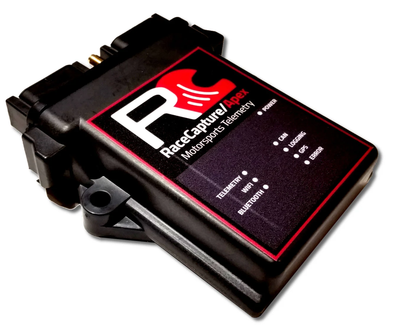 RaceCaptureApex_3quarter - Copy.jpg