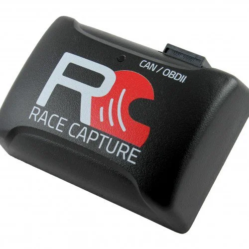 RC-three-quarters-view-500x500.jpg