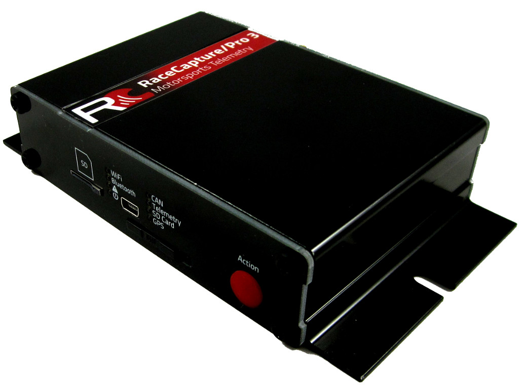 MK3_3quarter - Copy.jpg