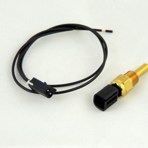 extended_range_temperature_sensor-500x500.jpg