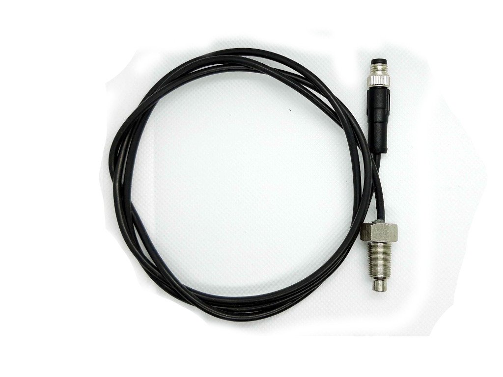 linear_temperature_sensor_m8.jpg