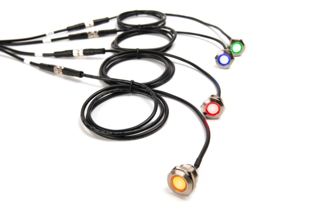 autosport_labs_gpio_led_panel_alert_indiators_cables.jpg