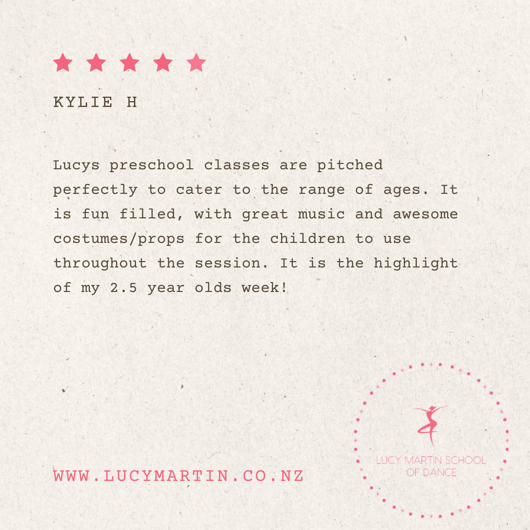 Beige Aesthetic Vintage Testimonial Client Review with Texture Background-9.png