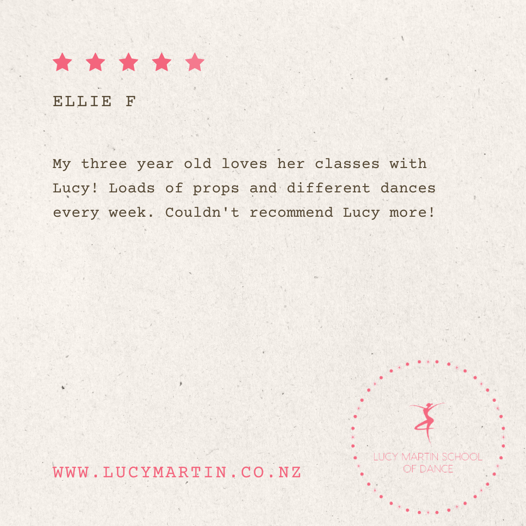 Beige Aesthetic Vintage Testimonial Client Review with Texture Background-10.png