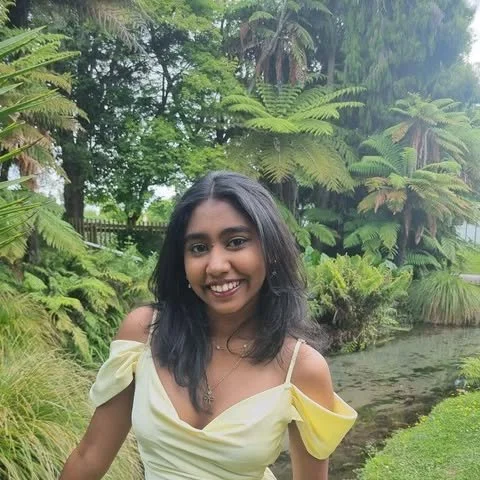 492696232_122093002292859358_4288243183938996604_n.jpg